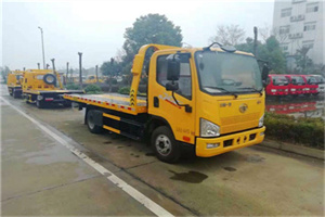 金安附近24小时救援车电话