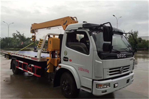 金安24小时道路救援服务