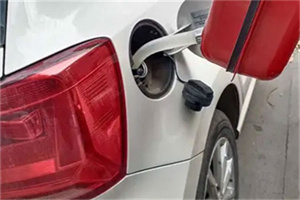 金安24小时救援车收费标准