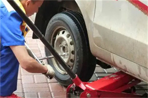 金安附近拖车24小时服务热线电话