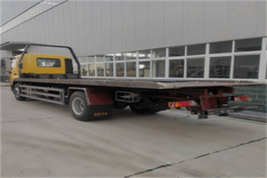 金安24小时公路救援电话