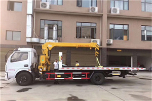 金安附近汽车轮胎更换