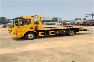 金安高速公路汽车救援电话