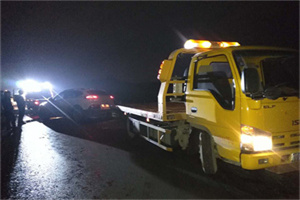 金安24小时车辆搭电联系电话