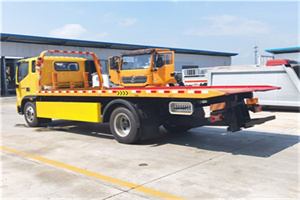 金安附近吊车电话